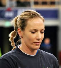 File:Sanja Popović 2012 01.jpg