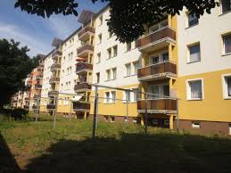 Wir von provisionsfrei.net wollen dir helfen, deine passende wohnung in sandersdorf zu finden. 3 Zimmer Wohnung Zu Vermieten Platz Des Friedens 6 06792 Sandersdorf Brehna Sandersdorf Mapio Net