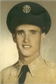 James "Jim" McGuire Obituary July 2, 2018