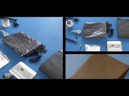 Installation Spa Mspa Lite Youtube