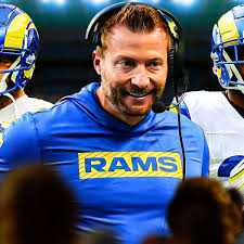 Why Rams win over Seahawks proves they will win the NFC West