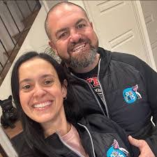 Josh Melling's Instagram, Twitter & Facebook