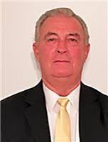 Kenneth Hollifield Obituary (1945