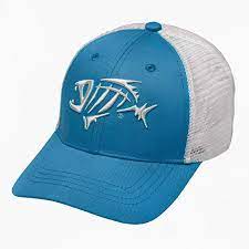 Pin On Men Baseball Caps