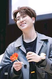 Youngjae (영재) is a south korean singer and composer under jyp entertainment. Got7 Choi Youngjae Added A New Photo Got7 Choi Youngjae