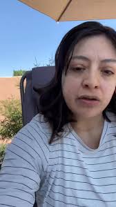 Tips if you struggle with your legs this is what I am doing 🫶😊💜