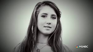 Dateline Extra : MSNBCW : January 2, 2021 10:00pm-11:00pm PST : Free Borrow  & Streaming : Internet Archive