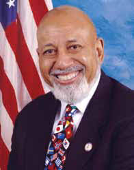 Robert Hardrick's Instagram, Twitter & Facebook