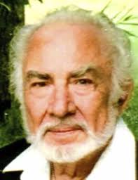 M.J. Colucci & Son Funeral Chapel