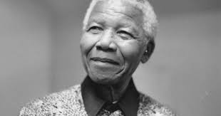 The Triangle And Triad Will Celebrate Mandela With Prayers And Drums