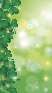Maybe you would like to learn more about one of these? 110 St Patricks Wallpaper Ideas Wallpaper St Patricks Day Wallpaper St Patrick