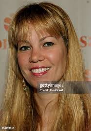 Ashlee Stark's Instagram, Twitter & Facebook