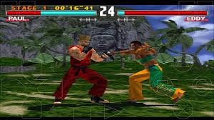 This is the game which people demands me to upload as quick as possible so, i am uploading tekken 3 game free download for pc full version. Kung Fu Fighting Game Tekken 3 For Android Apk Download