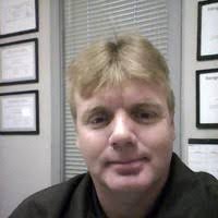 20+ "Jim Mcdavid" profiles