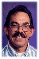 Danny Sanchez Obituary (2008)