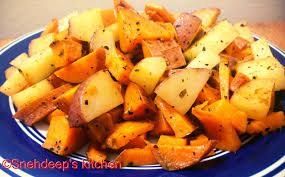 Pin On Indian Fast Or Upvas Or Vrat Recipes