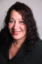 Norwalk Public Schools elections (2015)