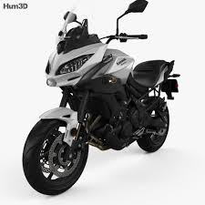 La versatilidad es la base de la versys® 650 abs de kawasaki. Render Brochure Vaerdi Kawasaki Versys 650 Konsultation Riffel Fuzzy