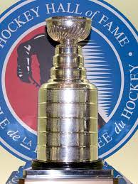 The united states men's national ice hockey team is based in colorado springs, colorado, with its u18 and u17 development program in ann arbor, michigan. Stanley Cup Ice Hockey Trophy Britannica