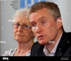 Andrew lock hi-res stock photography and images