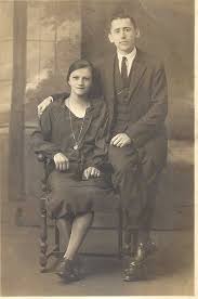 Sister Mary Kenneth Hrbal: An Interview