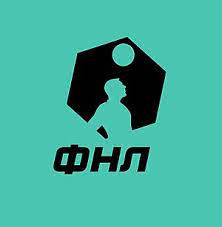 Мнение болельщиков.( итоги опроса болельщиков ) Pervenstvo Futbolnoj Nacionalnoj Ligi Vikipediya