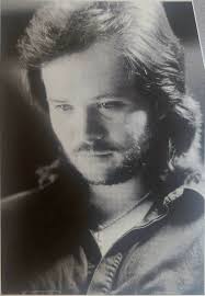 Georgia memories Public Group