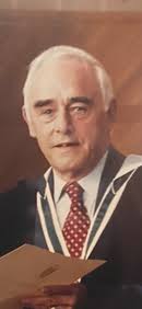 Condolence Book for Tony Bocking (Kinsale, Cork)