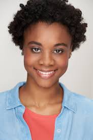 Check spelling or type a new query. Top Black Kids Headshots Near Me Actors Professionals