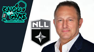 Building a PLL Expansion Team