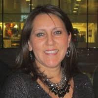 Doris Almeida Cevallos