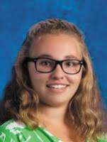 This Week's Warwick's Star Students