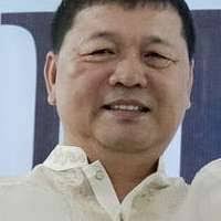 Archive Photo Projects_Portraits Archive_Chapel Hill Portraits