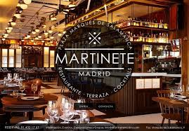 plaza marques de salamanca 9 pub interior bar interior madrid restaurants