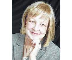 Kathy Derrick Obituary (2014)