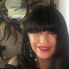 Holly Harley's Instagram, Twitter & Facebook