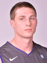 Men's Hoops Places Two