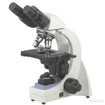 Optical microscope manufacturers in china factories, discover optical microscope manufacturers factories in china, find 279 optical 279 results for optical microscope manufacturers. Microscopes Taiwan Microscopes Manufacturers And Suppliers On Ttnet Net