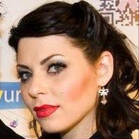 David Beas Email & Phone Number