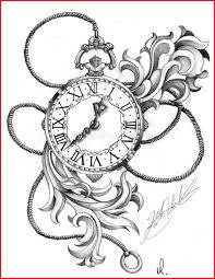 Old Pocket Watch At Paintingvalley Explore Collection Pocket Watch Tattoos Pocket Watch Drawing Watch Drawing All in realtime talking you through everything as i do it. old pocket watch at paintingvalley