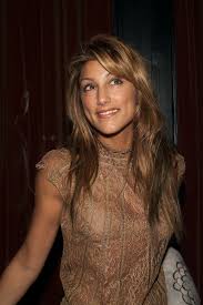 Jennifer Esposito Nude And Sexy Photos The Fappening Thesexiezpix Web Porn