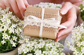 Completo listado de tiendas de diferentes diseñadores, precios, tallas, cortes y modelos de tu estilo. Regalos Y Eventos La Tienda De Regalos Reconocida Por Bodas Net Como Uno De Los Mejores