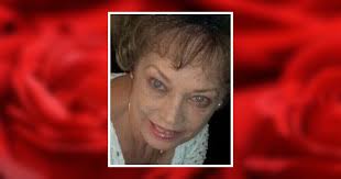 Edwanna Faye Eckenrode Obituary March 10, 2023