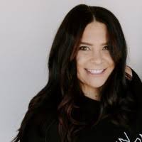 Sidney Herrera- CHST