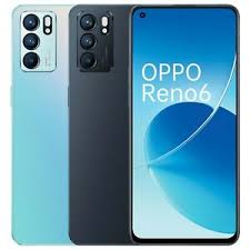 Browse our range of exceptional oppo smartphones and make the most of the latest technology for a . Oppo Unlocked Dual Sim Cell Phones Smartphones For Sale Shop New Used Cell Phones Ebay