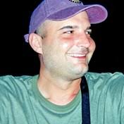 Search for Obituaries