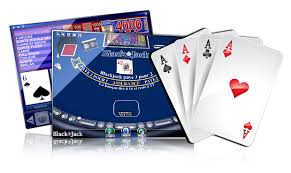We did not find results for: Table Games Most Profitable Game Type At Online Casinos
