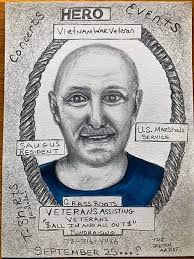 The Sounds of Saugus