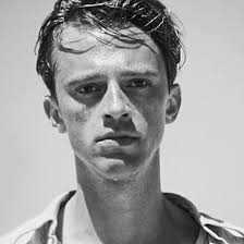 My Oxford Year” : comment se termine le film avec Sofia Carson ?