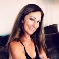 8 "Karen Boldt" profiles